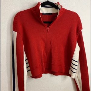 BRANDY MELVILLE sweater